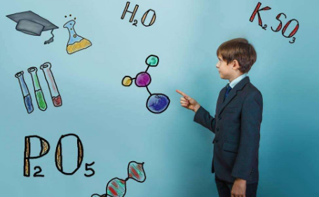 离子半径大小比较，同周期离子半径大小比较（必修二第5讲——元素周期律和半径大小比较）