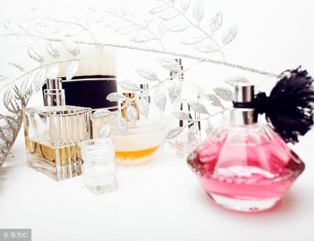 edp香水怎么使用留香时间长，<三>香水浓度和留香度