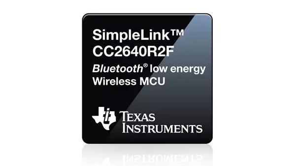 蓝牙芯片型号 国内外主流蓝牙芯片你知道几个？不急，一文罗列介绍，看完你就懂