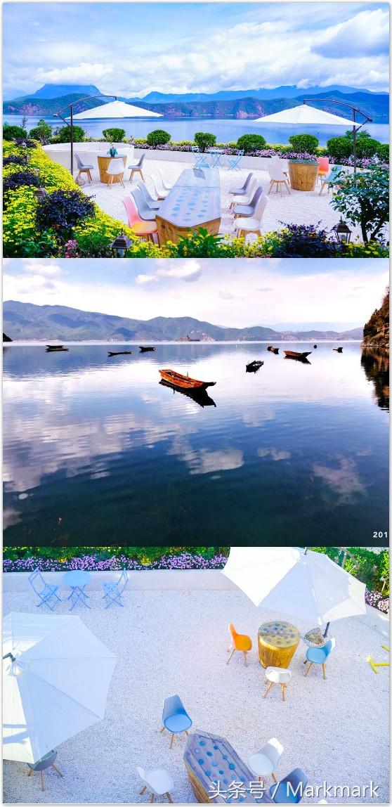 泸沽湖酒店推荐(泸沽湖住宿一晚上多少钱)