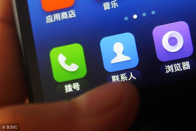 龖怎么读，龖怎么读（龖的读音（没关系我来教你怎么打出这些字来）