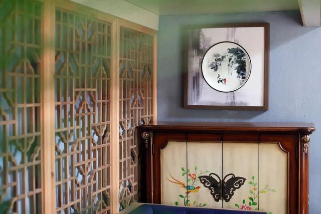 蝉古诗意思，蝉古诗意思翻译壮状元大课堂（美食家蔡澜到访过的餐厅就在一旁丨蝉意）