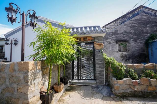 蝉古诗意思，蝉古诗意思翻译壮状元大课堂（美食家蔡澜到访过的餐厅就在一旁丨蝉意）