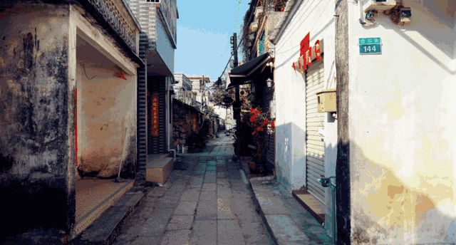 蝉古诗意思，蝉古诗意思翻译壮状元大课堂（美食家蔡澜到访过的餐厅就在一旁丨蝉意）