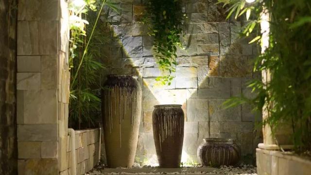 蝉古诗意思，蝉古诗意思翻译壮状元大课堂（美食家蔡澜到访过的餐厅就在一旁丨蝉意）