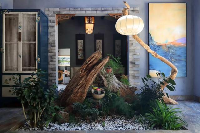 蝉古诗意思，蝉古诗意思翻译壮状元大课堂（美食家蔡澜到访过的餐厅就在一旁丨蝉意）