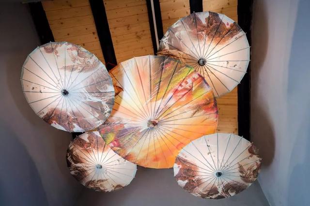 蝉古诗意思，蝉古诗意思翻译壮状元大课堂（美食家蔡澜到访过的餐厅就在一旁丨蝉意）