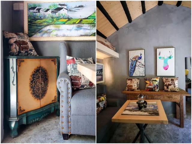 蝉古诗意思，蝉古诗意思翻译壮状元大课堂（美食家蔡澜到访过的餐厅就在一旁丨蝉意）