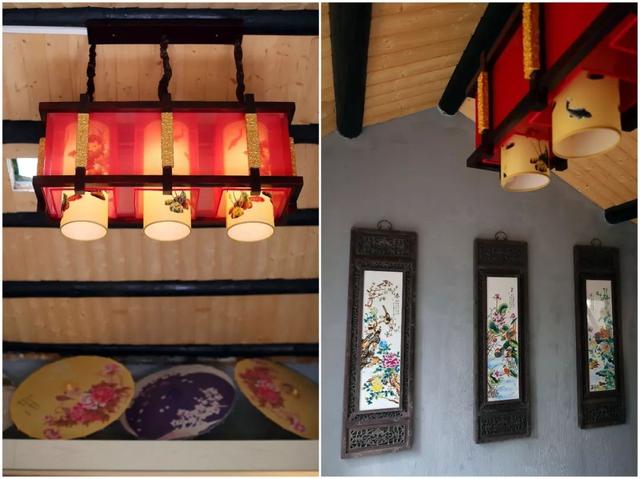 蝉古诗意思，蝉古诗意思翻译壮状元大课堂（美食家蔡澜到访过的餐厅就在一旁丨蝉意）