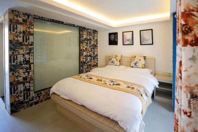 蝉古诗意思，蝉古诗意思翻译壮状元大课堂（美食家蔡澜到访过的餐厅就在一旁丨蝉意）