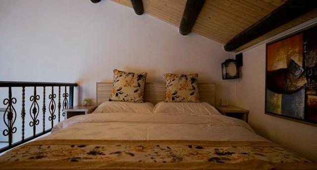 蝉古诗意思，蝉古诗意思翻译壮状元大课堂（美食家蔡澜到访过的餐厅就在一旁丨蝉意）