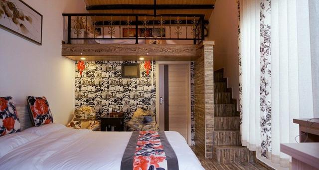 蝉古诗意思，蝉古诗意思翻译壮状元大课堂（美食家蔡澜到访过的餐厅就在一旁丨蝉意）