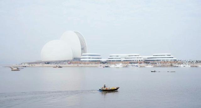 蝉古诗意思，蝉古诗意思翻译壮状元大课堂（美食家蔡澜到访过的餐厅就在一旁丨蝉意）