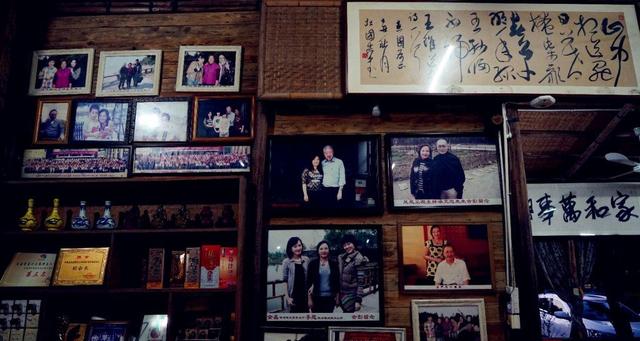 蝉古诗意思，蝉古诗意思翻译壮状元大课堂（美食家蔡澜到访过的餐厅就在一旁丨蝉意）