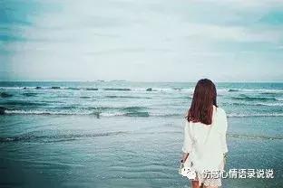 关于后悔的句子，关于后悔的文案（后悔的说说）