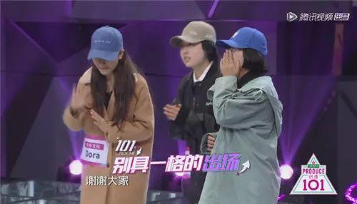 朵蜜你是什么意思，朵蜜是什么意思（3unshine到底知不知道自己在做什么）