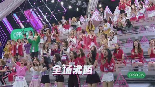 朵蜜你是什么意思，朵蜜是什么意思（3unshine到底知不知道自己在做什么）