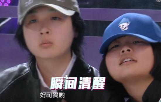 朵蜜你是什么意思，朵蜜是什么意思（3unshine到底知不知道自己在做什么）