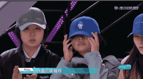 朵蜜你是什么意思，朵蜜是什么意思（3unshine到底知不知道自己在做什么）