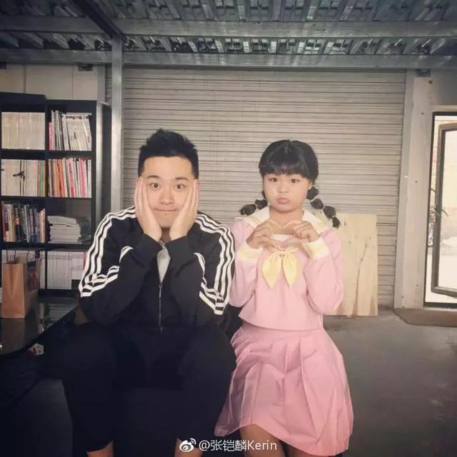 朵蜜你是什么意思，朵蜜是什么意思（3unshine到底知不知道自己在做什么）