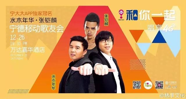 朵蜜你是什么意思，朵蜜是什么意思（3unshine到底知不知道自己在做什么）