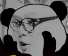 朵蜜你是什么意思，朵蜜是什么意思（3unshine到底知不知道自己在做什么）