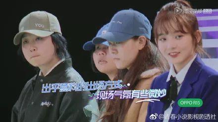 朵蜜你是什么意思，朵蜜是什么意思（3unshine到底知不知道自己在做什么）