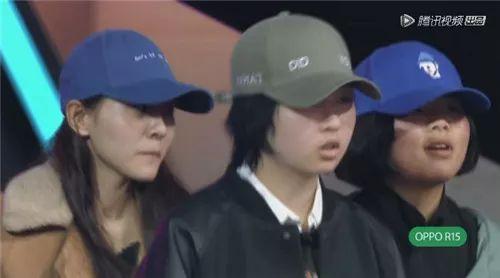 朵蜜你是什么意思，朵蜜是什么意思（3unshine到底知不知道自己在做什么）
