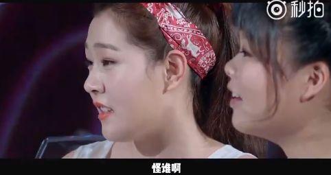 朵蜜你是什么意思，朵蜜是什么意思（3unshine到底知不知道自己在做什么）