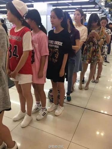 朵蜜你是什么意思，朵蜜是什么意思（3unshine到底知不知道自己在做什么）