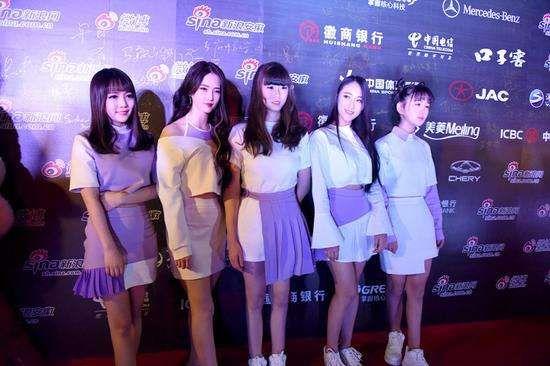 朵蜜你是什么意思，朵蜜是什么意思（3unshine到底知不知道自己在做什么）
