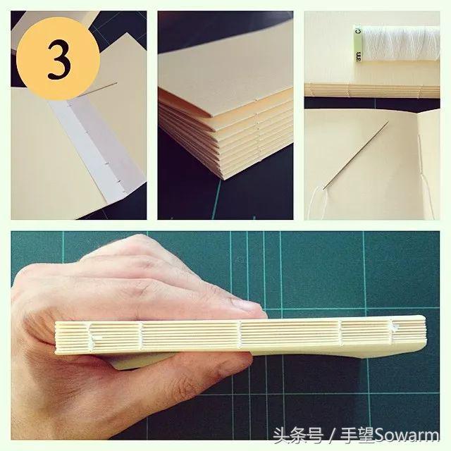 玩手帐一般是什么人，手帐是谁发明的（全职做手帐13年成为骨灰级玩家）