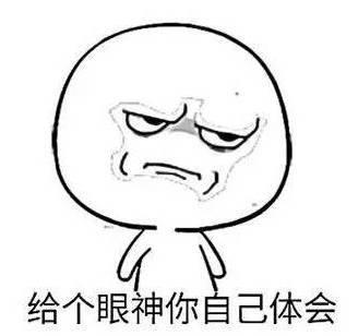 六十七南京审计大学金审学院，江苏省高校（大学分校/独立学院/分校区傻傻分不清）