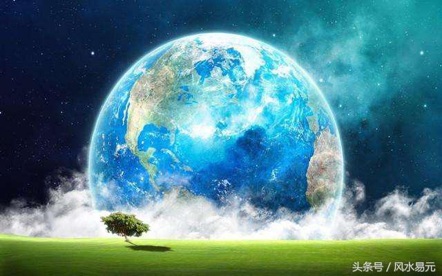 八门是哪八门，初二八门是哪八门（风水文化之八门）