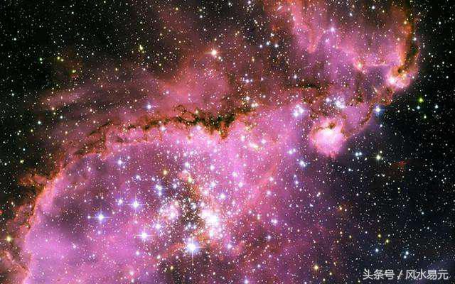 八门是哪八门，初二八门是哪八门（风水文化之八门）