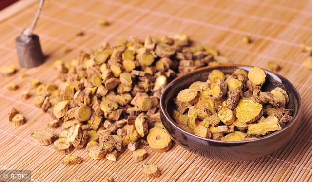 清热降火的茶有哪些，清热泻火的五种茶方