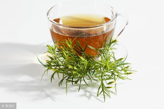 清热降火的茶有哪些，清热泻火的五种茶方