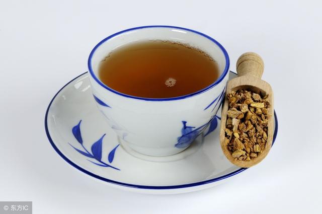清热降火的茶有哪些，清热泻火的五种茶方