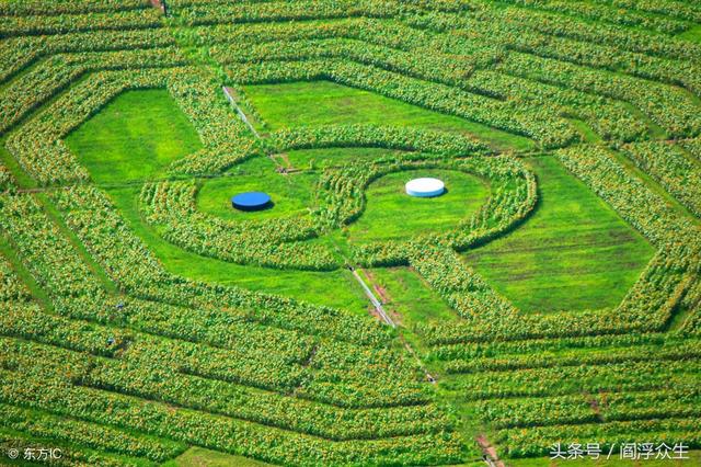 什么是田宅宫，田宅宫详解（四柱神煞——元辰）