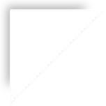 网大大学排名，网大大学排名2012 深圳大学（来看看你的母校排第几）