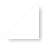 网大大学排名，网大大学排名2012 深圳大学（来看看你的母校排第几）