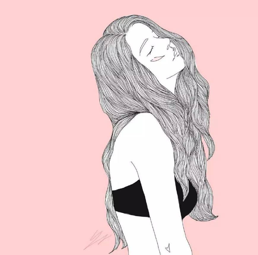 男人喜欢什么样的女人？最让男人着迷的9种女人！