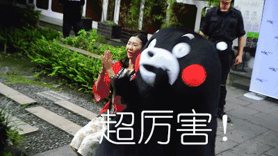 许昌市是几线城市，许昌学院招生录取规则和录取条件顺序政策解读2022参考（许昌：现在，请叫我三线城市）