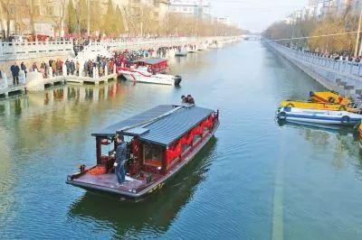 许昌市是几线城市，许昌学院招生录取规则和录取条件顺序政策解读2022参考（许昌：现在，请叫我三线城市）