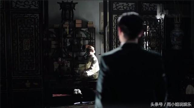 远大前程十三太保，远大前程十三太保是谁（《远大前程》十三太保恰逢乱世同台对垒）
