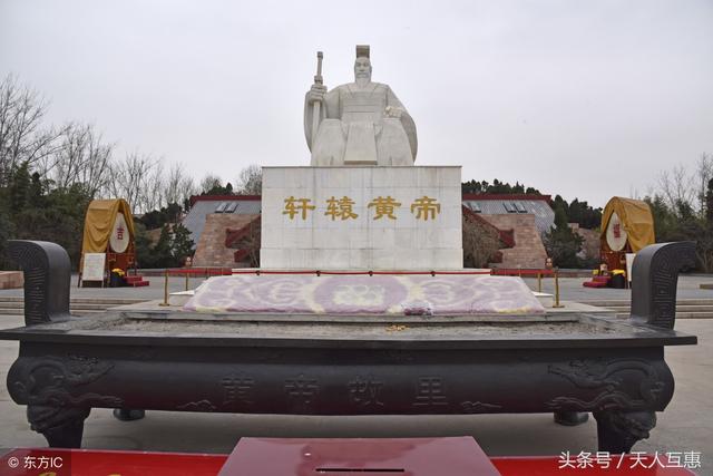 常见的居室风水秘籍七大要素，居室布局风水禁忌（阴阳宅居室风水乃黄帝秘籍）