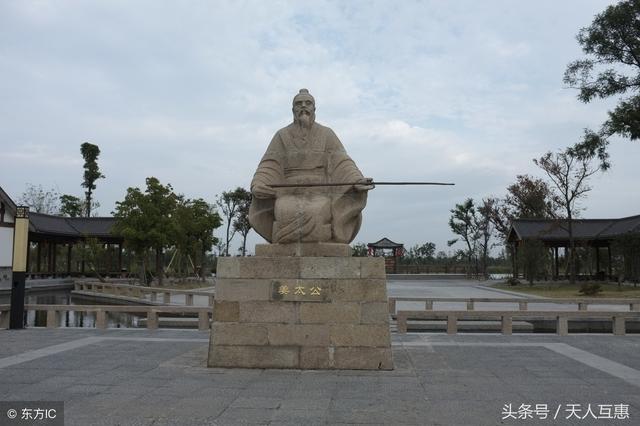 常见的居室风水秘籍七大要素，居室布局风水禁忌（阴阳宅居室风水乃黄帝秘籍）