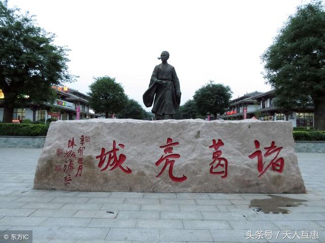 常见的居室风水秘籍七大要素，居室布局风水禁忌（阴阳宅居室风水乃黄帝秘籍）