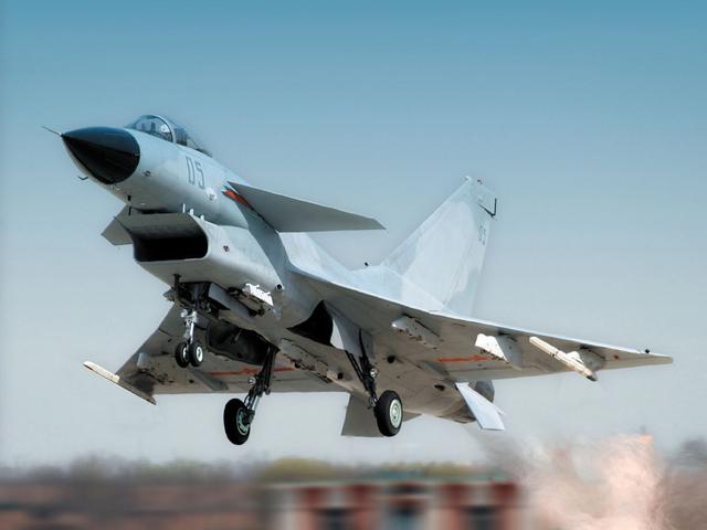 第四代战斗机的典型代表是,第四代战斗机(从歼-5到歼-20祖孙四代)