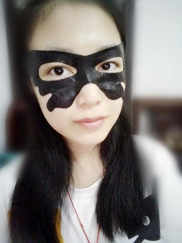 自制蜂蜜去皱纹的方法，蜂蜜可以淡化皱纹吗（燕子教您用蜂蜜牛奶黄瓜自制小方法）